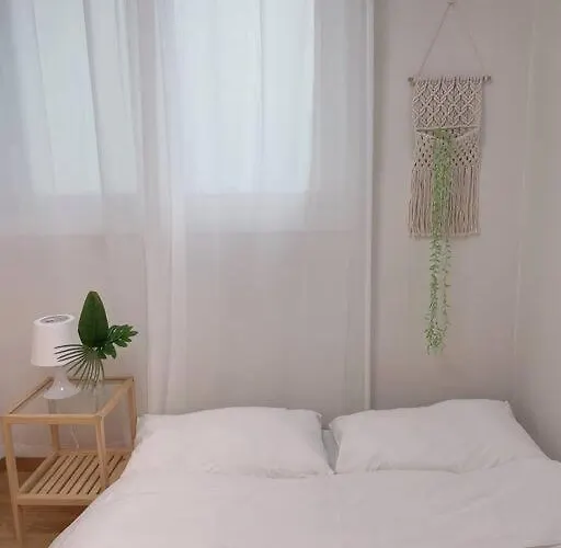 Itaewon House 5 Min From Noksapyeong Stn *