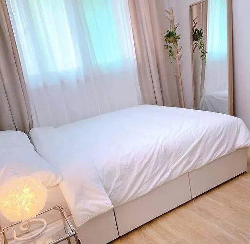 Itaewon House 5 Min From Noksapyeong Stn Appartamento