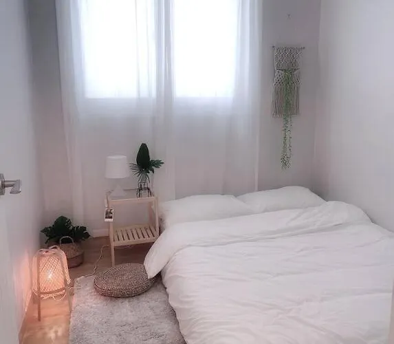 Appartamento Itaewon House 5 Min From Noksapyeong Stn *