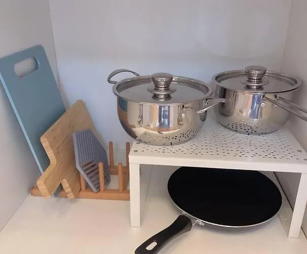Itaewon House 5 Min From Noksapyeong Stn Appartamento